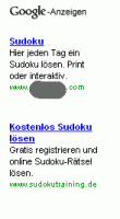 Gratis registrieren