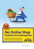 Vorschau des Titels:der online Shop