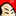 zu mr.wong hinzuf&uuml;gen